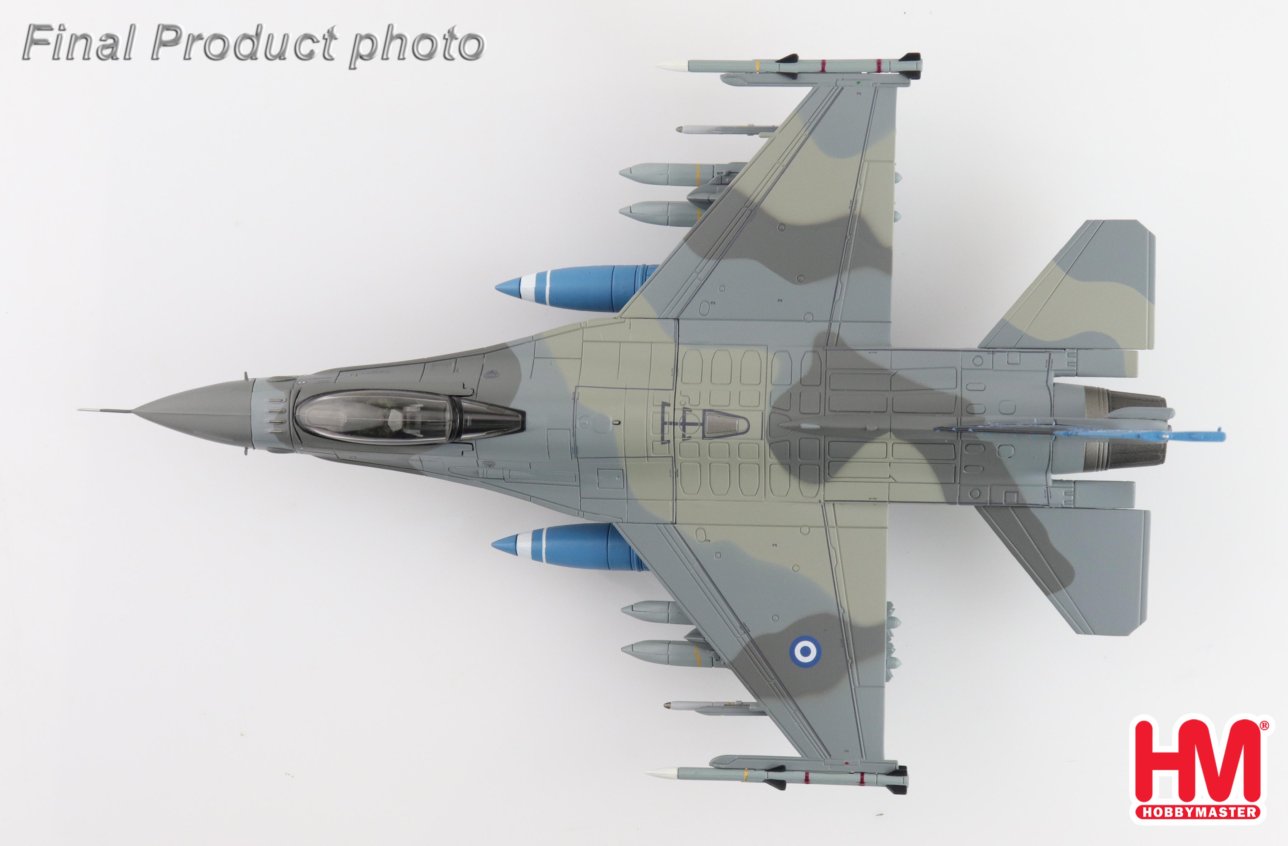 F-101 OVAL SECRET オーバル PSA9 SEC F-16 
